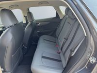 MG S5 - Vorschau Bild 16