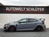Honda Civic Limo Type R GT 2.0 VTEC Navi*ACC*KAM*PDC - Honda Civic: Type R