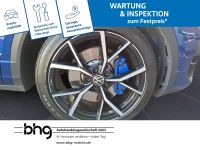 Volkswagen T-Roc - Vorschau Bild 7