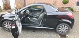 Opel Tigra 1.4 TWINPORT - - gebrauchte Opel Tigra aus dem Jahr 2008