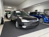 Ford Mondeo - gebrauchte Ford Mondeo aus dem Jahr 2003