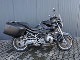 BMW R 1200 R Classic - Angebote