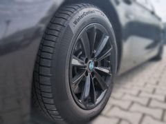 BMW 530 d xDrive/Pano/Leder