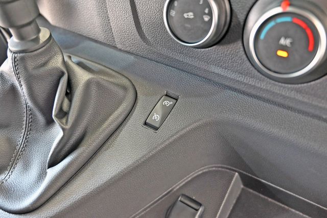 Fahrzeugabbildung Renault Master dCi 150 L3H2 Komfort Schiefergrau #23T231