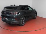 Volkswagen ID.4 Pure 109/52 258,-ohne Anzahlung IQ.Light AC - Volkswagen ID.4 aus 2021