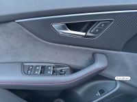 Audi SQ8 - Vorschau Bild 14