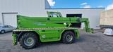 Merlo Roto 40.25 MCSS - Merlo Roto