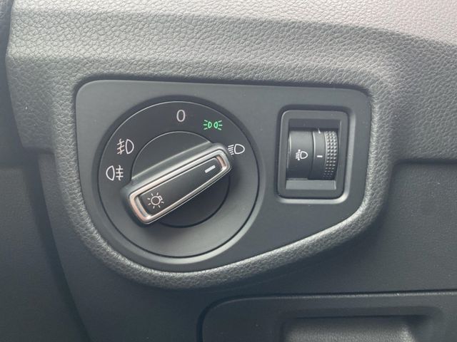 Golf Sportsvan 7 VII Allstar 1.2 TSI