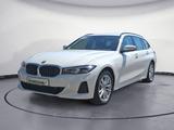 BMW 318i Touring Auto Comfort Paket Comfort Paket - BMW 318: Automatik, 318i