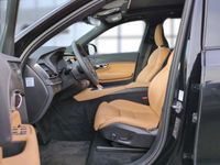 Volvo XC90 - Vorschau Bild 7