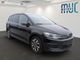 VW Touran 1.5 DSG TSI ACT 7Sitze ACC 3ZonenKlima