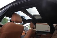 Mazda CX-60 - Vorschau Bild 9