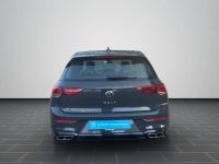 Volkswagen Golf - Vorschau Bild 7