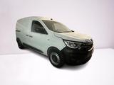 Renault RENAULT Express 1.4 Blue dCi 75 Van - Renault Express aus 2021