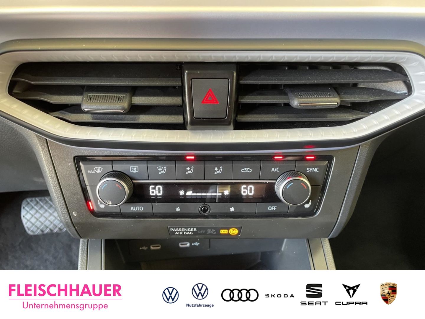Seat Ibiza - Bild 15