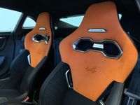 Alpine A110 - Vorschau Bild 11