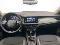 Skoda Kamiq - Vorschau Bild 6