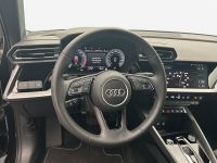 Audi A3 - Vorschau Bild 8