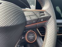 Cupra Leon - Vorschau Bild 23