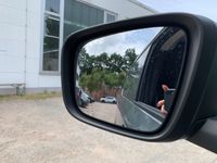 Renault Kangoo - Vorschau Bild 29