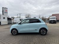 Renault Twingo - Vorschau Bild 2