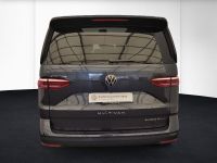 Volkswagen T7 Multivan - Vorschau Bild 5
