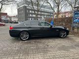 BMW 530 Diesel - BMW 530