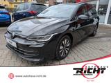 Volkswagen Golf 1.5 eTSI Variant Goal Navi Totwinkel Kamera - Volkswagen Golf: V Goal