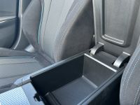 BMW 320 - Vorschau Bild 24