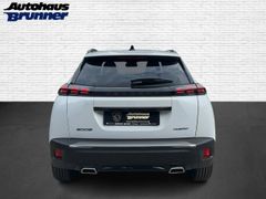 Foto Nummer 6: PEUGEOT 2008