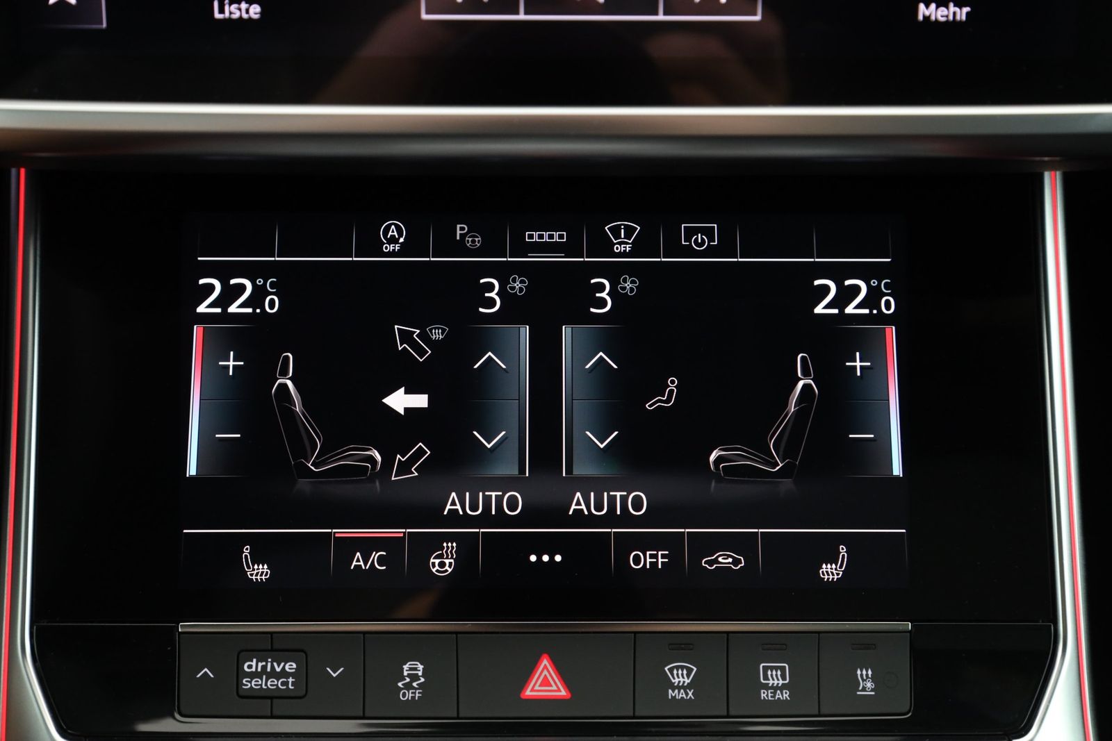Audi A6 - Bild 18