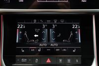 Audi A6 - Vorschau Bild 18