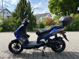 Andere Alpha Motors Mustang F1 - Angebote