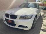 BMW 320dLimousine M Paket, Xenon, H&K!! - gebrauchte BMW 320 aus dem Jahr 2011