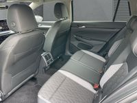 Volkswagen Golf - Vorschau Bild 10