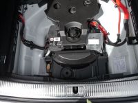 Audi A4 - Vorschau Bild 23