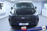 Ford Tourneo Custom 320 L2 Titanium FWD #ACC #8-St... - : Allradantrieb, Kleinbus