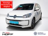 Volkswagen up! e-up! Style Plus 1.Hand CCS Kamera Sitzheizu - Volkswagen up! mit Elektro-Antrieb
