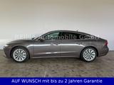 Audi A7 Sportback 45 TDI quattro, HUD, 360°, Matrix - Audi A7 Gebrauchtwagen