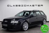 Audi RS6 A6 Avant 4.2 quattro SPORTEC Btw auto, Fisca - Audi RS6: 4f