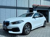 BMW 116 d Lim. Advantage LED NAVI LIFE-COCKPIT DAB - gebrauchte BMW 116 aus dem Jahr 2020