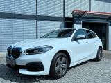 BMW 116 d Lim. Advantage LED NAVI LIFE-COCKPIT DAB - BMW 116 aus 2020