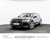 Audi A6 AVANT 50TFSie Q 18Z./LED/CARPLAY/PANO/360°/VC