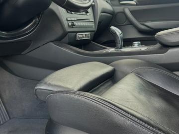 2013 Alpina XD3 缩略图 25