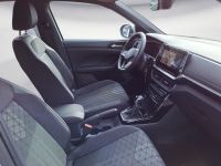Volkswagen T-Cross - Vorschau Bild 7