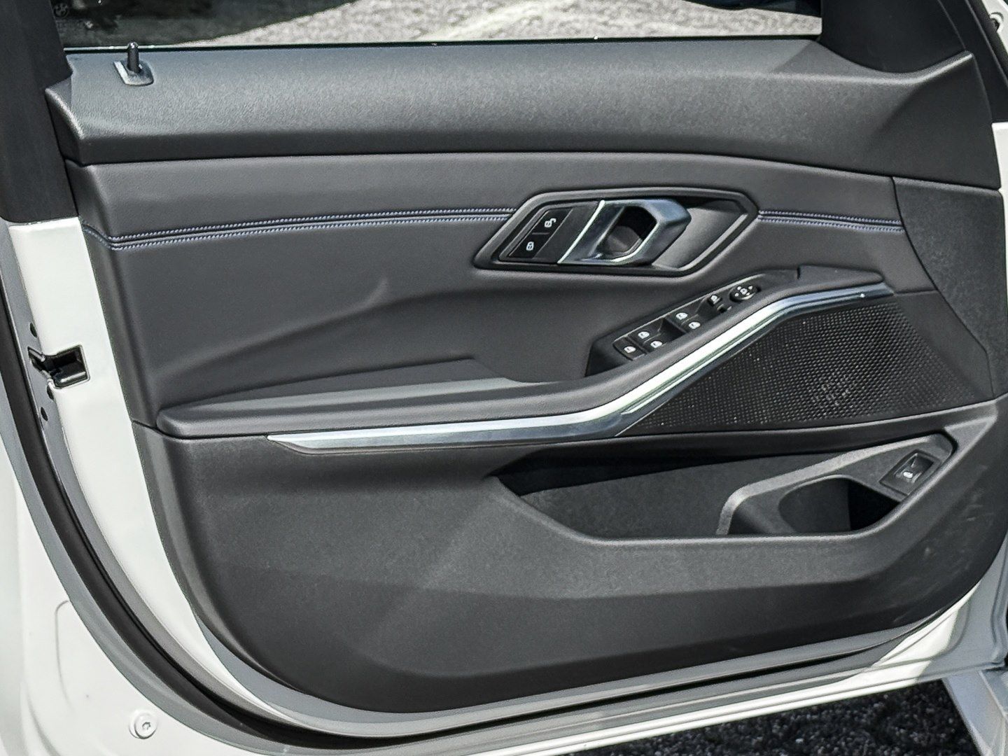BMW 318 - Bild 17