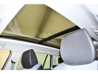 Skoda Octavia - Vorschau Bild 9