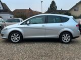 Seat Altea XL 1.9 TDI Stylance Scheckheft PDC SHZ - Seat Altea: TDI