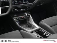 Audi Q3 - Vorschau Bild 14