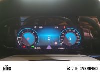 Volkswagen Golf - Vorschau Bild 13